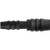 Reducer Connector 1/4" to 3/16" (Qty: 10)