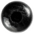 Tire Valves, 29/64" Rim Hole, 1-1/4" Long (Qty: 5)