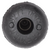 Tire Valves, 29/64" Rim Hole, 1-1/4" Long (Qty: 25)