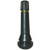Tire Valves, 29/64" Rim Hole, 1-1/4" Long (Qty: 100)