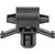 Hood Release Cable Clip for Acura/Honda 91504-SDA-003 (Qty: 25)