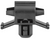 Hood Release Cable Clip for Acura/Honda 91504-SDA-003 (Qty: 25)