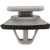 Stone Guard Moulding Clip With Sealer, for Mazda KD53-51-SJ3A (Qty: 25)