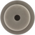 Wheel Arch Moulding Retainer for Mazda KD53-51-W24 (Qty: 25)