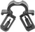 Hood Release Cable Clip for Mazda D001-56-731 (Qty: 25)