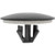 Front Fender Retaining Clip, Sealer for Toyota/Lexus 90467-06205-C0 (Qty: 25)