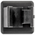 Hood Prop Rod Clip for Hyundai 81174-21000, 81174-11011, 81174-21010 (Qty: 15)