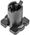 Tailgate Moulding Retainer for Land Rover DCE100560 (Qty: 15)