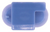 Moulding Clip With Metal Reinforcement, for GM 24405740 (Qty: 15)