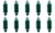10 pcs #3423G Lamp Auto Bulb Automotive Lightbulb NEW