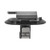 Moulding Clip With Metal Reinforcement, for GM 24405739 (Qty: 15)