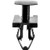 Bumper Fascia Push-Type Retainer for GM 92139147 (Qty: 25)
