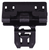Door Panel Clip, Metal, for GM 11547446 (Qty: 10)