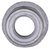 M8-1.25 Impact & Bar Specialty Nutsert, 17mm Head, for GM 11609836 (Qty: 10)