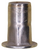 M4-0.7 Nutsert, 9.5mm Head, for Ford N808041-S437 (Qty: 15)