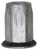 M6-1.0 Nutsert With Sealer, 13m Head, for GM 11609292 (Qty: 10)