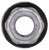 M6-1.0 Nutsert With Sealer, 13m Head, for GM 11609292 (Qty: 10)