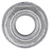 M8-1.25 Nutsert, 0.7mm-4mm Grip, 17mm Head, for GM 11569618,11569917  (Qty: 15)