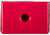 Rocker Panel Moulding Clip With Sealer, for Hyundai 87759-2M000 (Qty: 50)