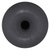 Front Bumper Push-Type Retainer, for Chrysler 6510734-AA (Qty: 15)