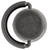 Trunk Net Hook, for Nissan/Infiniti 84937-6P000, 84937-6P100 (Qty: 15)