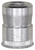 Nutsert 1/4"-20 USS (Qty: 25)