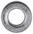 Nutsert 1/4"-20 USS (Qty: 25)