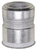Nutsert 5/16"-18 USS (Qty: 10)