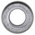 Nutsert 5/16"-18 USS (Qty: 10)