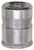 Nutsert 3/8"-16 USS (Qty: 10)