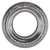 Nutsert 3/8"-16 USS (Qty: 10)