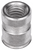 Nutsert 3/8"-16 USS (Qty: 50)