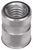 Nutsert 3/8"-16 USS (Qty: 100)