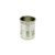 Nutsert 3/8"-16 USS (Qty: 100)
