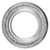 Nutsert 3/8"-16 USS (Qty: 100)