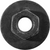 M6-1.0 Metric Free Spinning Washer Nut for GM 11546449 (Qty: 25)