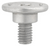 Engine Cover Bolt, Phillips Head, for Acura, Honda 90101-TR0-000 (Qty: 15)