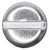 Thread Cutting Screw #10-24 x 3/4", Slotted Pan Head, Type F (Qty: 100)