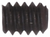 #6-32 x 3/16" Hex Socket Head Set Screw, Cup Point, Grade 2 (Qty: 50)