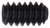 #6-32 x 1/4" Hex Socket Head Set Screw, Cup Point, Grade 2 (Qty: 50)