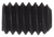 #8-32 x 1/4" Hex Socket Head Set Screw, Cup Point, Grade 2 (Qty: 50)