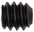 #10-24 x 3/16" Hex Socket Head Set Screw, Cup Point, Grade 2 (Qty: 50)