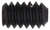 #10-24 x 5/16" Hex Socket Head Set Screw, Cup Point, Grade 2 (Qty: 50)