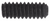 #10-24 x 1/2" Hex Socket Head Set Screw, Cup Point, Grade 2 (Qty: 50)