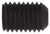 1/4"-20 x 3/8" Hex Socket Head Set Screw, Cup Point, Grade 2 (Qty: 50)