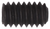 1/4"-20 x 7/16" Hex Socket Head Set Screw, Cup Point, Grade 2 (Qty: 50)