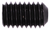 3/8"-16 x 5/8" Hex Socket Head Set Screw, Cup Point, Grade 2 (Qty: 25)