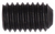 #10-32 x 5/16" Hex Socket Head Set Screw, Cup Point, Grade 2 (Qty: 50)