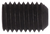 1/4"-28 x 3/8" Hex Socket Head Set Screw, Cup Point, Grade 2 (Qty: 50)