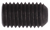 1/4-28 x 7/16" Hex Socket Head Set Screw, Cup Point, Grade 2 (Qty: 50)